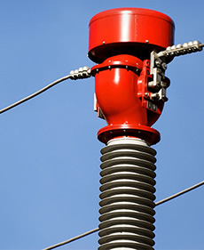 վ10KV~500KVͼƬ