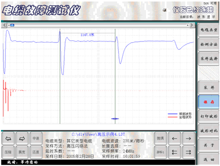 ¹ϲǸѹ編Խ