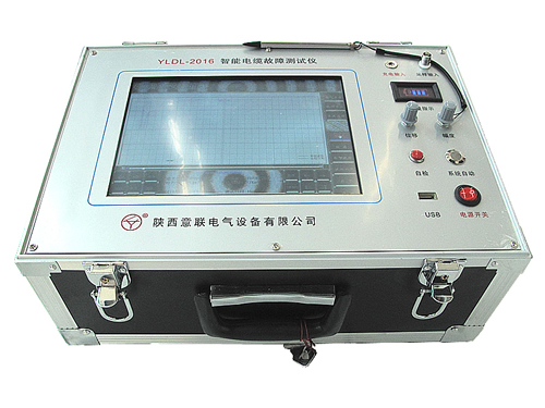 10kv¹ϲǲҸѹ¹ϵ·