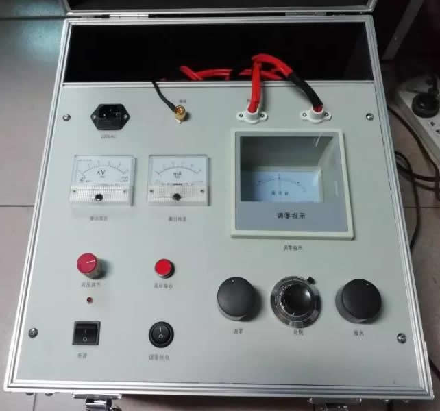 10kv¹ϲǵŷ