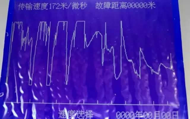 Բ