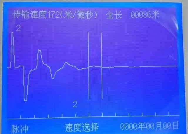 չ״̬һ86