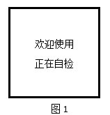 Եǿʾ