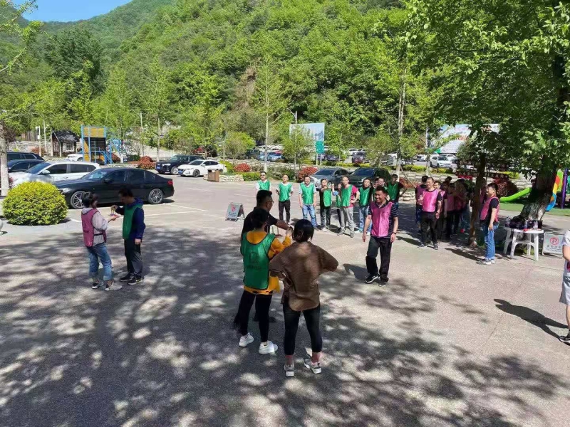 ŽӰ06